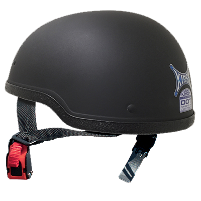 Kirsh helmets hot sale for sale